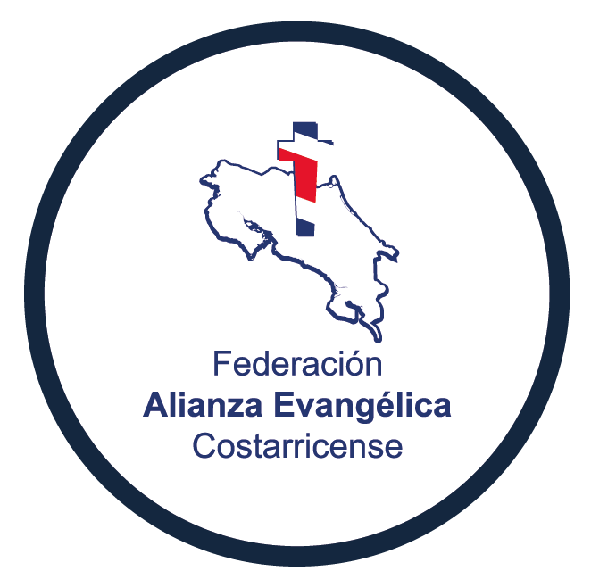 Federación Alianza Evangelica Costarricense